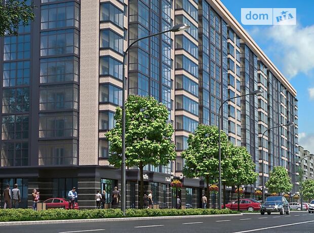 Продажа двухкомнатной квартиры в Полтаве, на ул. Степного Фронта 6, район Шевченковский (Октябрьский) фото 1 Продажа двухкомнатной квартиры в Полтаве, на ул. Степного Фронта 6, район Шевченковский (Октябрьский) фото 1
