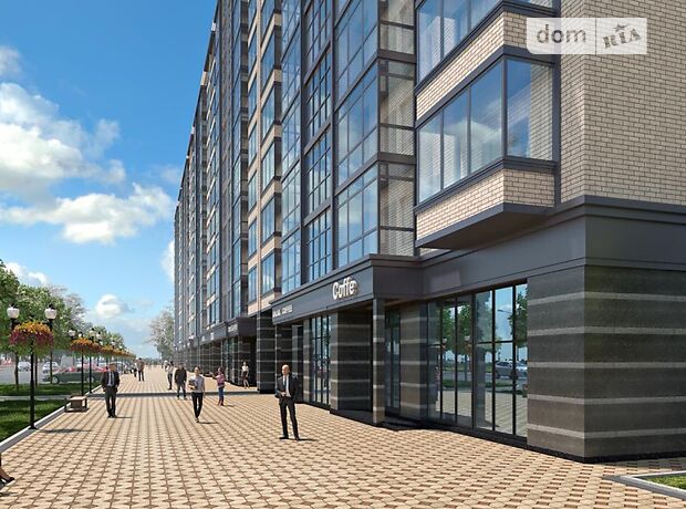 Продажа двухкомнатной квартиры в Полтаве, на ул. Степного Фронта 6, район Шевченковский (Октябрьский) фото 1 Продажа двухкомнатной квартиры в Полтаве, на ул. Степного Фронта 6, район Шевченковский (Октябрьский) фото 1