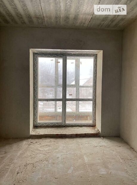 Продажа двухкомнатной квартиры в Полтаве, на ул. Степного Фронта 6, район Шевченковский (Октябрьский) фото 1 Продажа двухкомнатной квартиры в Полтаве, на ул. Степного Фронта 6, район Шевченковский (Октябрьский) фото 1