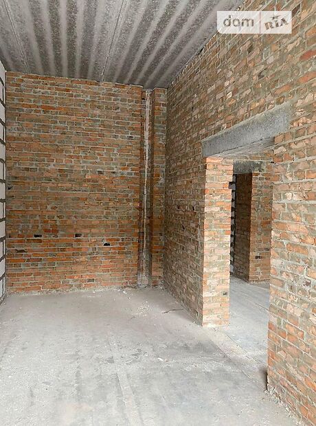 Продажа двухкомнатной квартиры в Полтаве, на ул. Степного Фронта 6, район Шевченковский (Октябрьский) фото 1 Продажа двухкомнатной квартиры в Полтаве, на ул. Степного Фронта 6, район Шевченковский (Октябрьский) фото 1