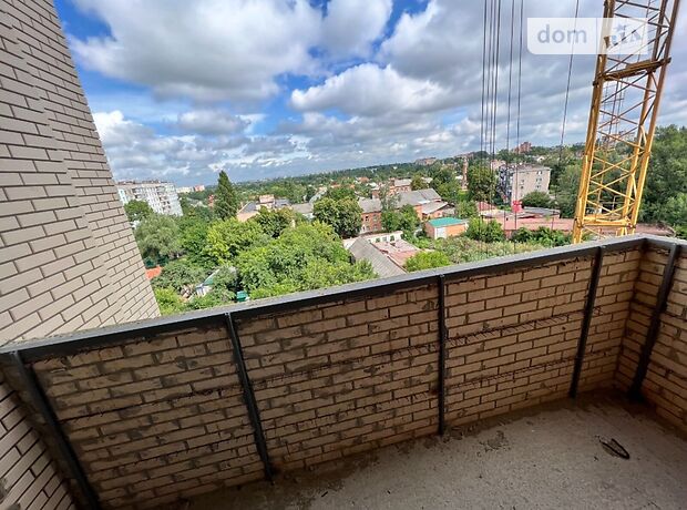 Продажа трехкомнатной квартиры в Полтаве, на ул. Степного Фронта 6 район Шевченковский (Октябрьский) фото 1 Продажа трехкомнатной квартиры в Полтаве, на ул. Степного Фронта 6 район Шевченковский (Октябрьский) фото 1