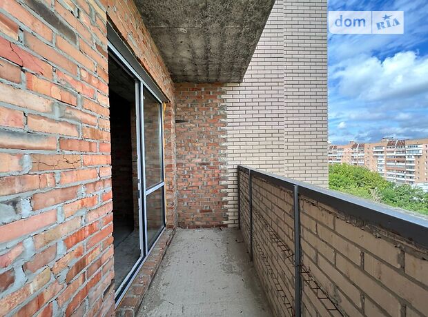 Продажа трехкомнатной квартиры в Полтаве, на ул. Степного Фронта 6 район Шевченковский (Октябрьский) фото 1 Продажа трехкомнатной квартиры в Полтаве, на ул. Степного Фронта 6 район Шевченковский (Октябрьский) фото 1