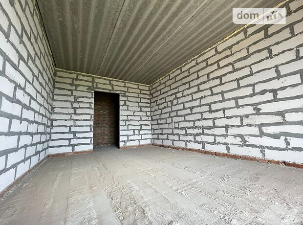 Продажа трехкомнатной квартиры в Полтаве, на ул. Степного Фронта 6 район Шевченковский (Октябрьский) фото 1 Продажа трехкомнатной квартиры в Полтаве, на ул. Степного Фронта 6 район Шевченковский (Октябрьский) фото 1