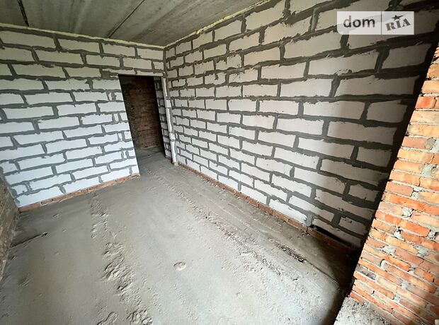 Продажа трехкомнатной квартиры в Полтаве, на ул. Степного Фронта 6 район Шевченковский (Октябрьский) фото 1 Продажа трехкомнатной квартиры в Полтаве, на ул. Степного Фронта 6 район Шевченковский (Октябрьский) фото 1