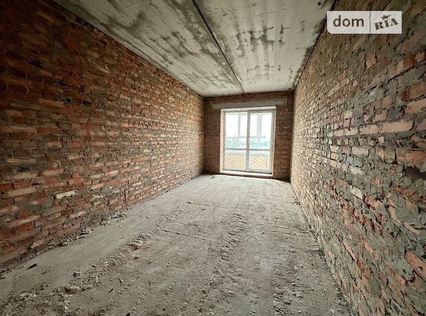 Продажа трехкомнатной квартиры в Полтаве, на ул. Степного Фронта 6 район Шевченковский (Октябрьский) фото 1 Продажа трехкомнатной квартиры в Полтаве, на ул. Степного Фронта 6 район Шевченковский (Октябрьский) фото 1