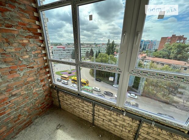 Продажа трехкомнатной квартиры в Полтаве, на ул. Степного Фронта 6 район Шевченковский (Октябрьский) фото 1 Продажа трехкомнатной квартиры в Полтаве, на ул. Степного Фронта 6 район Шевченковский (Октябрьский) фото 1