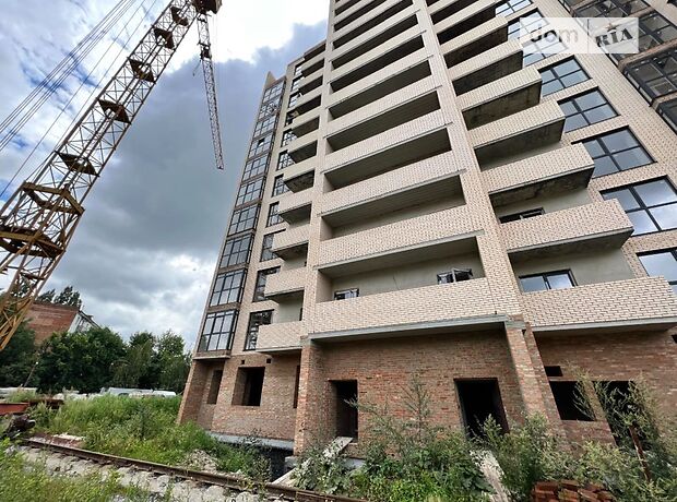 Продажа трехкомнатной квартиры в Полтаве, на ул. Степного Фронта 6 район Шевченковский (Октябрьский) фото 1 Продажа трехкомнатной квартиры в Полтаве, на ул. Степного Фронта 6 район Шевченковский (Октябрьский) фото 1