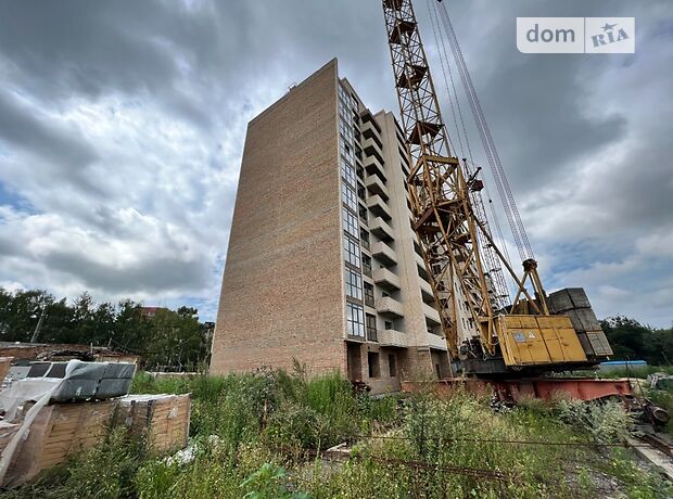 Продажа трехкомнатной квартиры в Полтаве, на ул. Степного Фронта 6 район Шевченковский (Октябрьский) фото 1 Продажа трехкомнатной квартиры в Полтаве, на ул. Степного Фронта 6 район Шевченковский (Октябрьский) фото 1