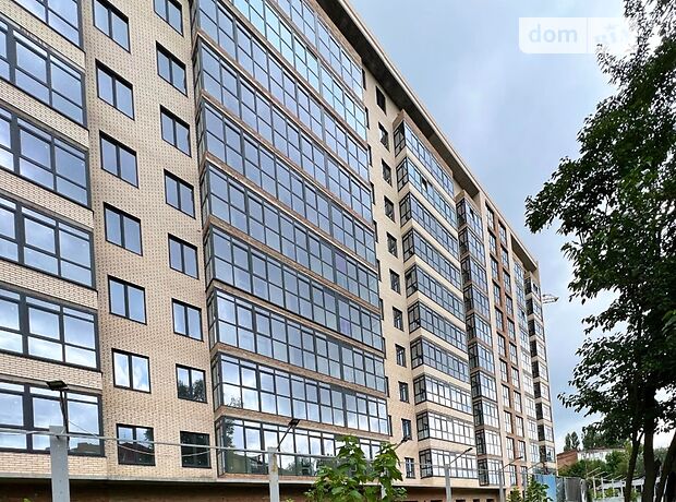 Продажа трехкомнатной квартиры в Полтаве, на ул. Степного Фронта 6 район Шевченковский (Октябрьский) фото 1 Продажа трехкомнатной квартиры в Полтаве, на ул. Степного Фронта 6 район Шевченковский (Октябрьский) фото 1