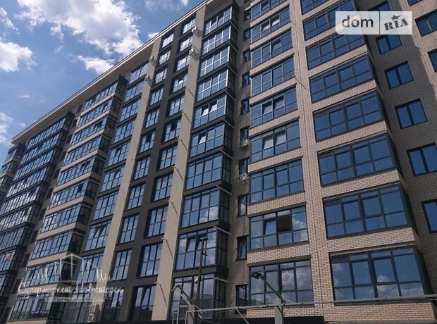 Продажа двухкомнатной квартиры в Полтаве, на ул. Степного Фронта, район Шевченковский (Октябрьский) фото 1 Продажа двухкомнатной квартиры в Полтаве, на ул. Степного Фронта, район Шевченковский (Октябрьский) фото 1