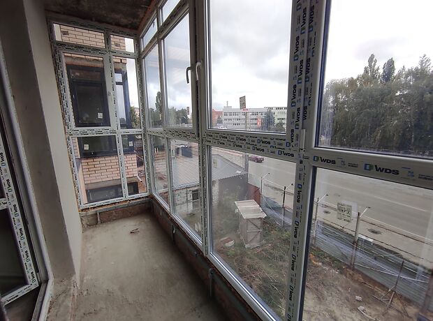 Продажа однокомнатной квартиры в Полтаве, на ул. Степного Фронта 6, район Шевченковский (Октябрьский) фото 1 Продажа однокомнатной квартиры в Полтаве, на ул. Степного Фронта 6, район Шевченковский (Октябрьский) фото 1