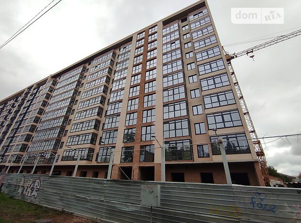 Продажа однокомнатной квартиры в Полтаве, на ул. Степного Фронта 6, район Шевченковский (Октябрьский) фото 1 Продажа однокомнатной квартиры в Полтаве, на ул. Степного Фронта 6, район Шевченковский (Октябрьский) фото 1