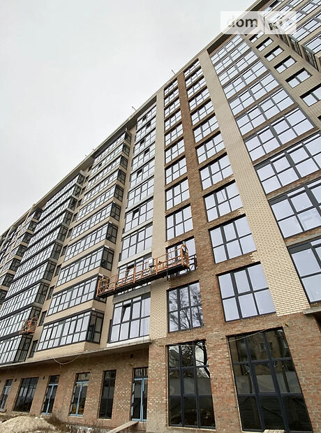 Продажа однокомнатной квартиры в Полтаве, на ул. Степного Фронта 6, район Шевченковский (Октябрьский) фото 1 Продажа однокомнатной квартиры в Полтаве, на ул. Степного Фронта 6, район Шевченковский (Октябрьский) фото 1