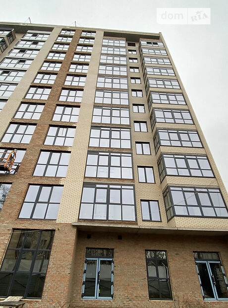 Продажа двухкомнатной квартиры в Полтаве, на ул. Степного Фронта 6, район Шевченковский (Октябрьский) фото 1 Продажа двухкомнатной квартиры в Полтаве, на ул. Степного Фронта 6, район Шевченковский (Октябрьский) фото 1