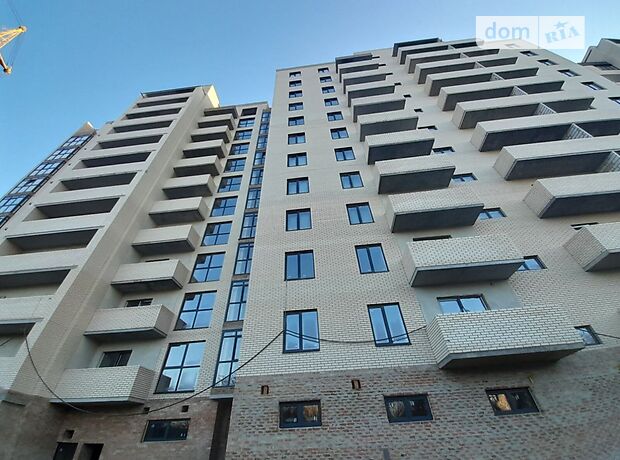 Продажа однокомнатной квартиры в Полтаве, на ул. Степного Фронта 6, район Шевченковский (Октябрьский) фото 1 Продажа однокомнатной квартиры в Полтаве, на ул. Степного Фронта 6, район Шевченковский (Октябрьский) фото 1