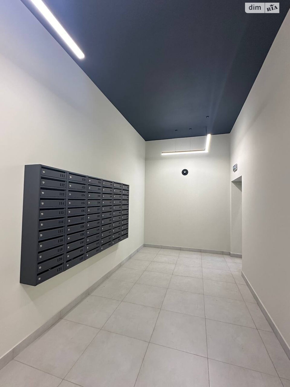 Продажа двухкомнатной квартиры в Полтаве, на ул. Олександра Оксанченка 6, район Шевченковский (Октябрьский) фото 1