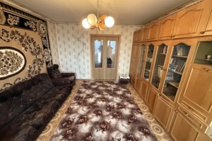 Продажа двухкомнатной квартиры в Полтаве, на пер. Токарный 18, кв. 131, район Шевченковский (Октябрьский) фото 2