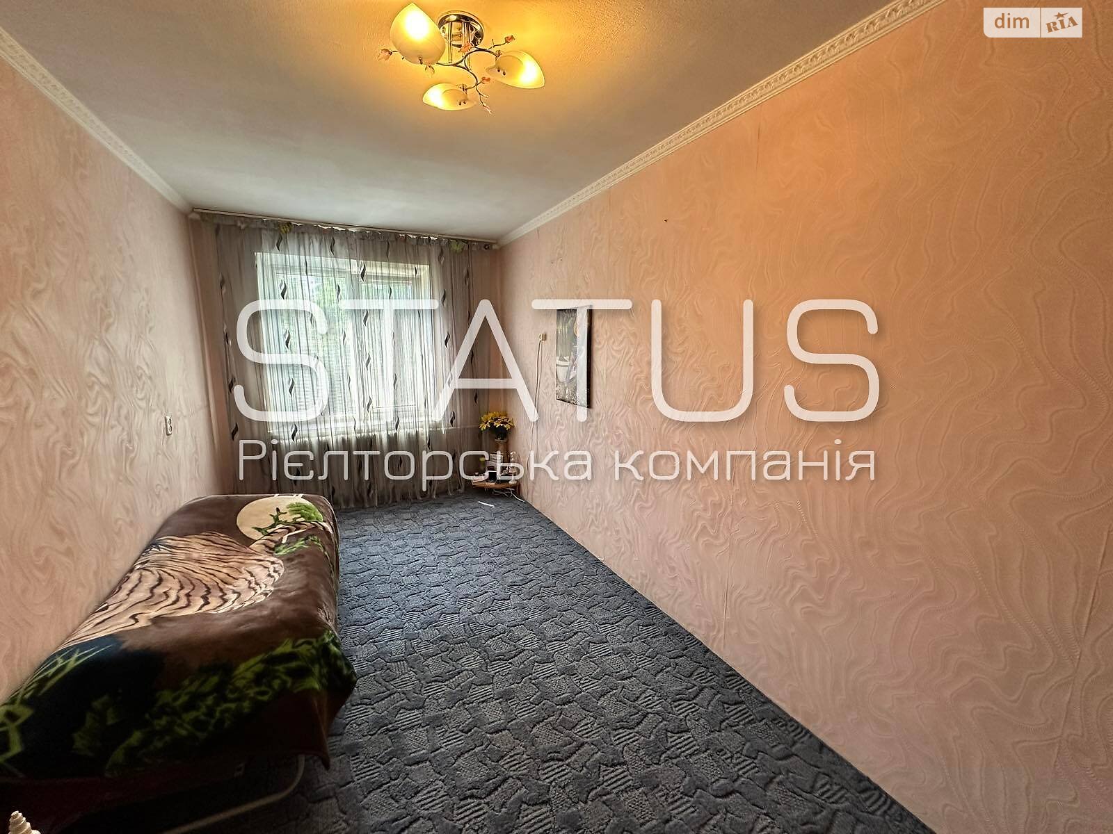 Продаж двокімнатної квартири в Полтаві, на вул. Ігора Дорошенка, район Шевченківський (Жовтневий) фото 1 Продаж двокімнатної квартири в Полтаві, на вул. Ігора Дорошенка, район Шевченківський (Жовтневий) фото 1