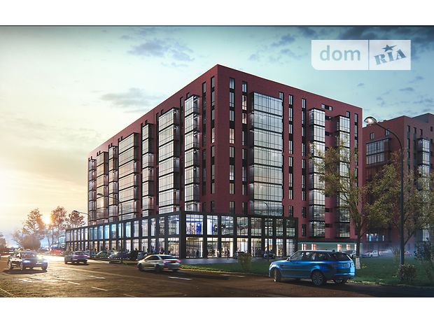 Продажа однокомнатной квартиры в Полтаве, на ул. Великотырновская 9а, район Шевченковский (Октябрьский) фото 1 Продажа однокомнатной квартиры в Полтаве, на ул. Великотырновская 9а, район Шевченковский (Октябрьский) фото 1