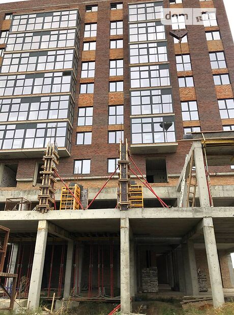 Продажа трехкомнатной квартиры в Полтаве, на ул. Великотырновская 9а, район Шевченковский (Октябрьский) фото 1 Продажа трехкомнатной квартиры в Полтаве, на ул. Великотырновская 9а, район Шевченковский (Октябрьский) фото 1