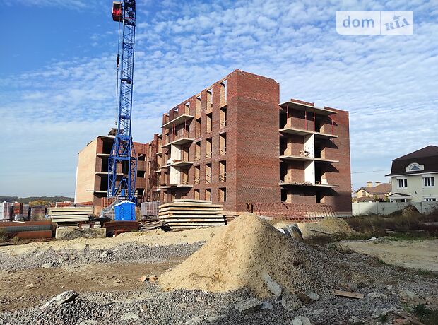 Продажа однокомнатной квартиры в Полтаве, на ул. Великотырновская 9а, район Шевченковский (Октябрьский) фото 1 Продажа однокомнатной квартиры в Полтаве, на ул. Великотырновская 9а, район Шевченковский (Октябрьский) фото 1