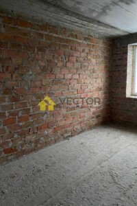 Продажа двухкомнатной квартиры в Полтаве, на ул. Великотырновская 4А, район Шевченковский (Октябрьский) фото 2