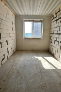 Продажа однокомнатной квартиры в Полтаве, на ул. Великотырновская, район Шевченковский (Октябрьский) фото 2