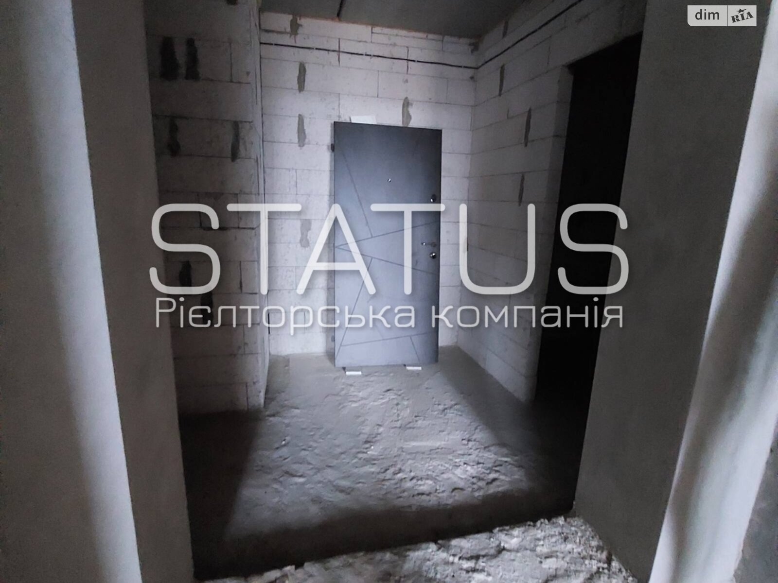 Продаж однокімнатної квартири в Полтаві, на вул. Великотирнівська 9А, район Автовокзал фото 1 Продаж однокімнатної квартири в Полтаві, на вул. Великотирнівська 9А, район Автовокзал фото 1