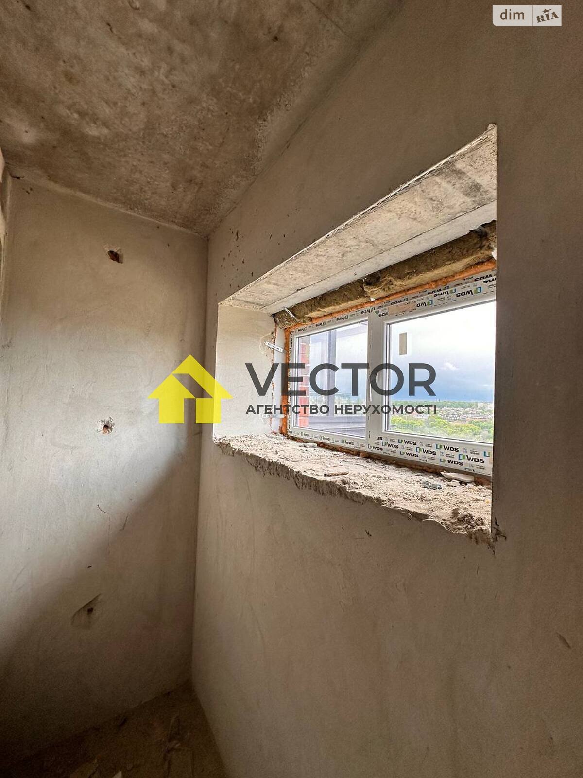 Продажа двухкомнатной квартиры в Полтаве, на ул. Великотырновская 9А, кв. 35, район Шевченковский (Октябрьский) фото 1 Продажа двухкомнатной квартиры в Полтаве, на ул. Великотырновская 9А, кв. 35, район Шевченковский (Октябрьский) фото 1