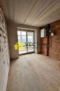 Продажа двухкомнатной квартиры в Полтаве, на ул. Великотырновская 9А, район Шевченковский (Октябрьский) фото 2 Продажа двухкомнатной квартиры в Полтаве, на ул. Великотырновская 9А, район Шевченковский (Октябрьский) фото 2