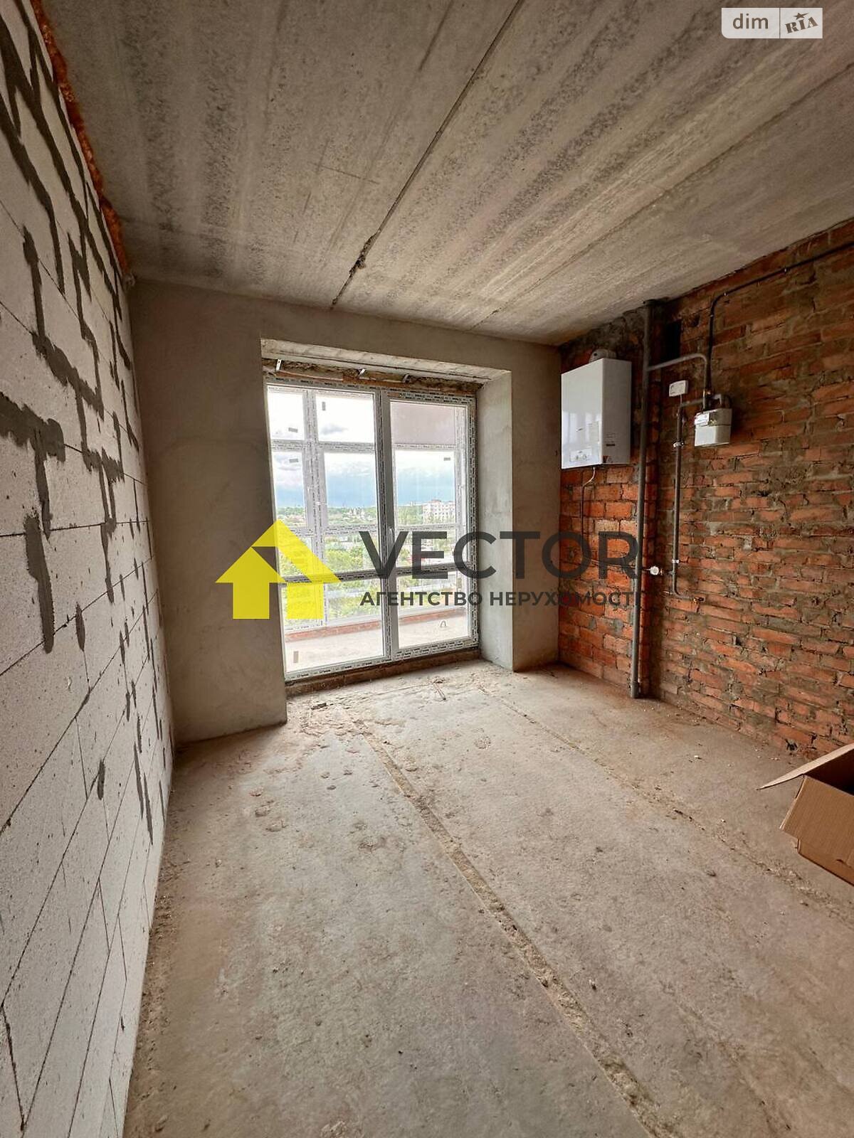 Продажа двухкомнатной квартиры в Полтаве, на ул. Великотырновская 9А, кв. 35, район Шевченковский (Октябрьский) фото 1 Продажа двухкомнатной квартиры в Полтаве, на ул. Великотырновская 9А, кв. 35, район Шевченковский (Октябрьский) фото 1