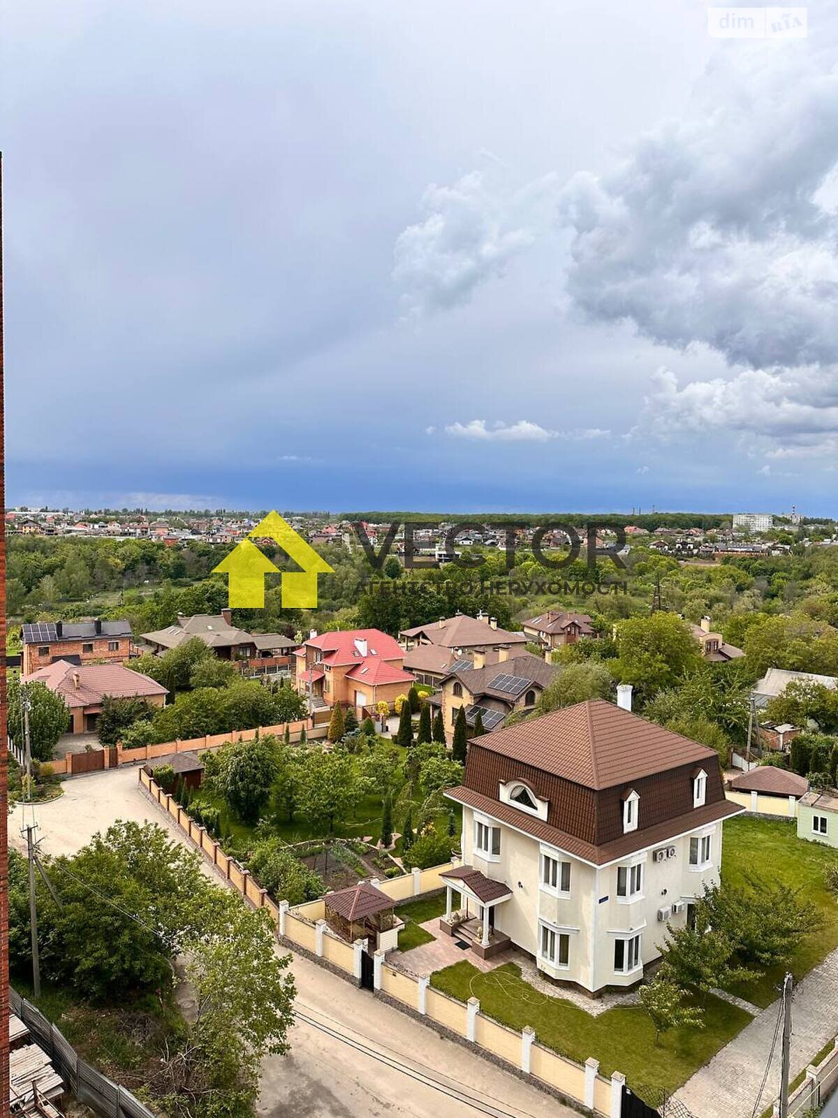Продажа двухкомнатной квартиры в Полтаве, на ул. Великотырновская 9А, кв. 35, район Шевченковский (Октябрьский) фото 1 Продажа двухкомнатной квартиры в Полтаве, на ул. Великотырновская 9А, кв. 35, район Шевченковский (Октябрьский) фото 1