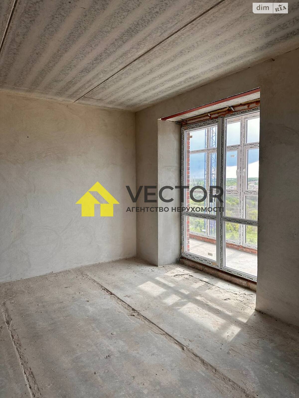 Продажа двухкомнатной квартиры в Полтаве, на ул. Великотырновская 9А, кв. 35, район Шевченковский (Октябрьский) фото 1 Продажа двухкомнатной квартиры в Полтаве, на ул. Великотырновская 9А, кв. 35, район Шевченковский (Октябрьский) фото 1