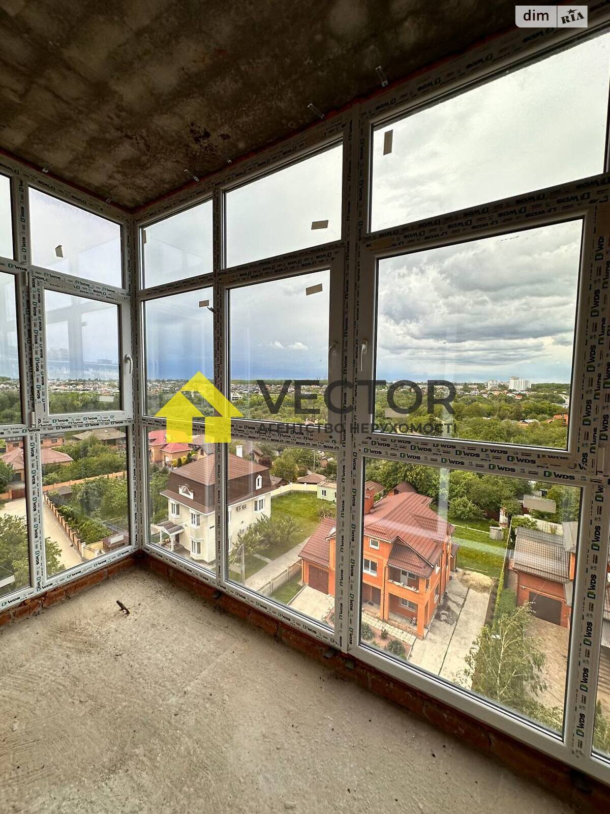 Продажа двухкомнатной квартиры в Полтаве, на ул. Великотырновская 9А, кв. 35, район Шевченковский (Октябрьский) фото 1 Продажа двухкомнатной квартиры в Полтаве, на ул. Великотырновская 9А, кв. 35, район Шевченковский (Октябрьский) фото 1