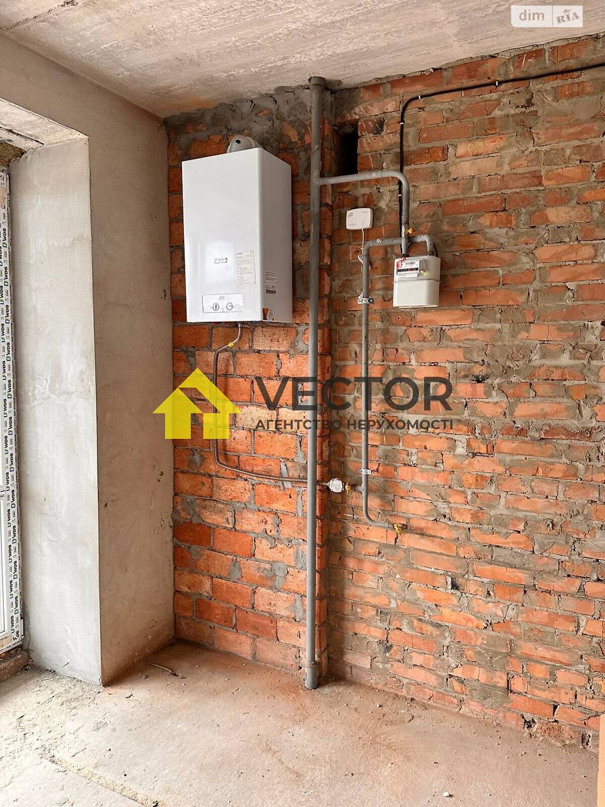 Продажа двухкомнатной квартиры в Полтаве, на ул. Великотырновская 9А, кв. 35, район Шевченковский (Октябрьский) фото 1 Продажа двухкомнатной квартиры в Полтаве, на ул. Великотырновская 9А, кв. 35, район Шевченковский (Октябрьский) фото 1