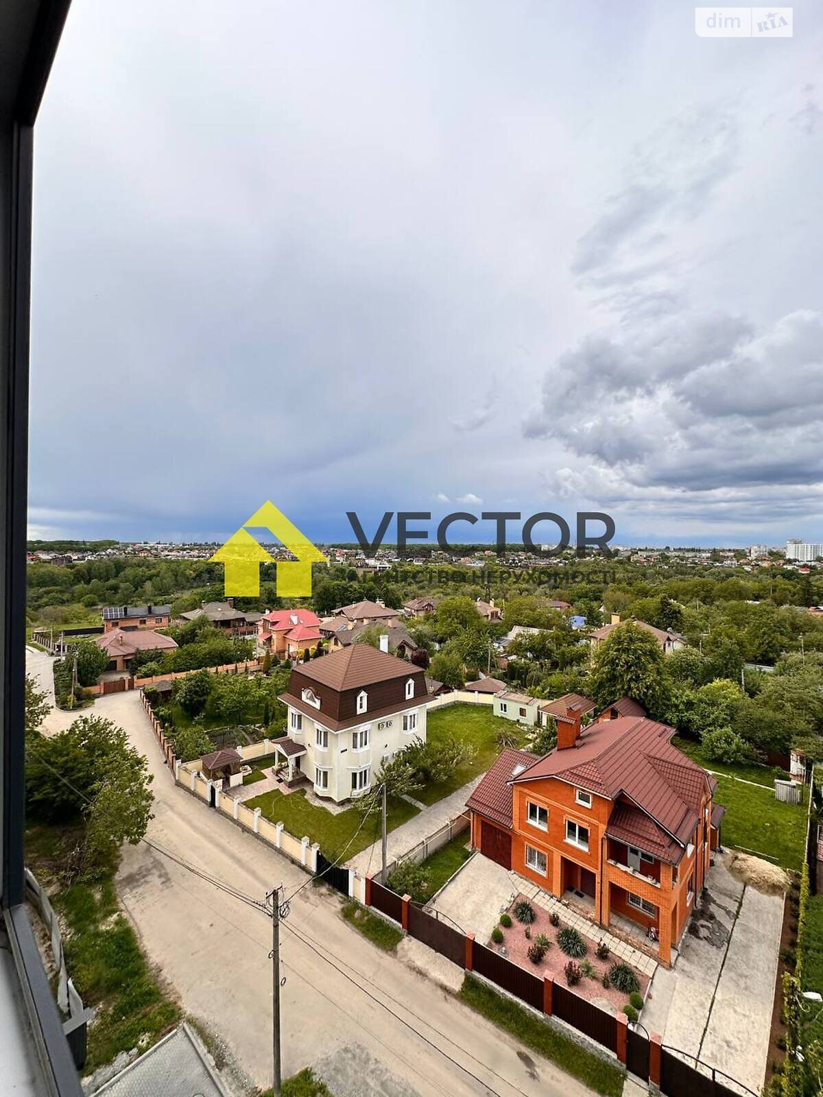 Продажа двухкомнатной квартиры в Полтаве, на ул. Великотырновская 9А, кв. 35, район Шевченковский (Октябрьский) фото 1 Продажа двухкомнатной квартиры в Полтаве, на ул. Великотырновская 9А, кв. 35, район Шевченковский (Октябрьский) фото 1