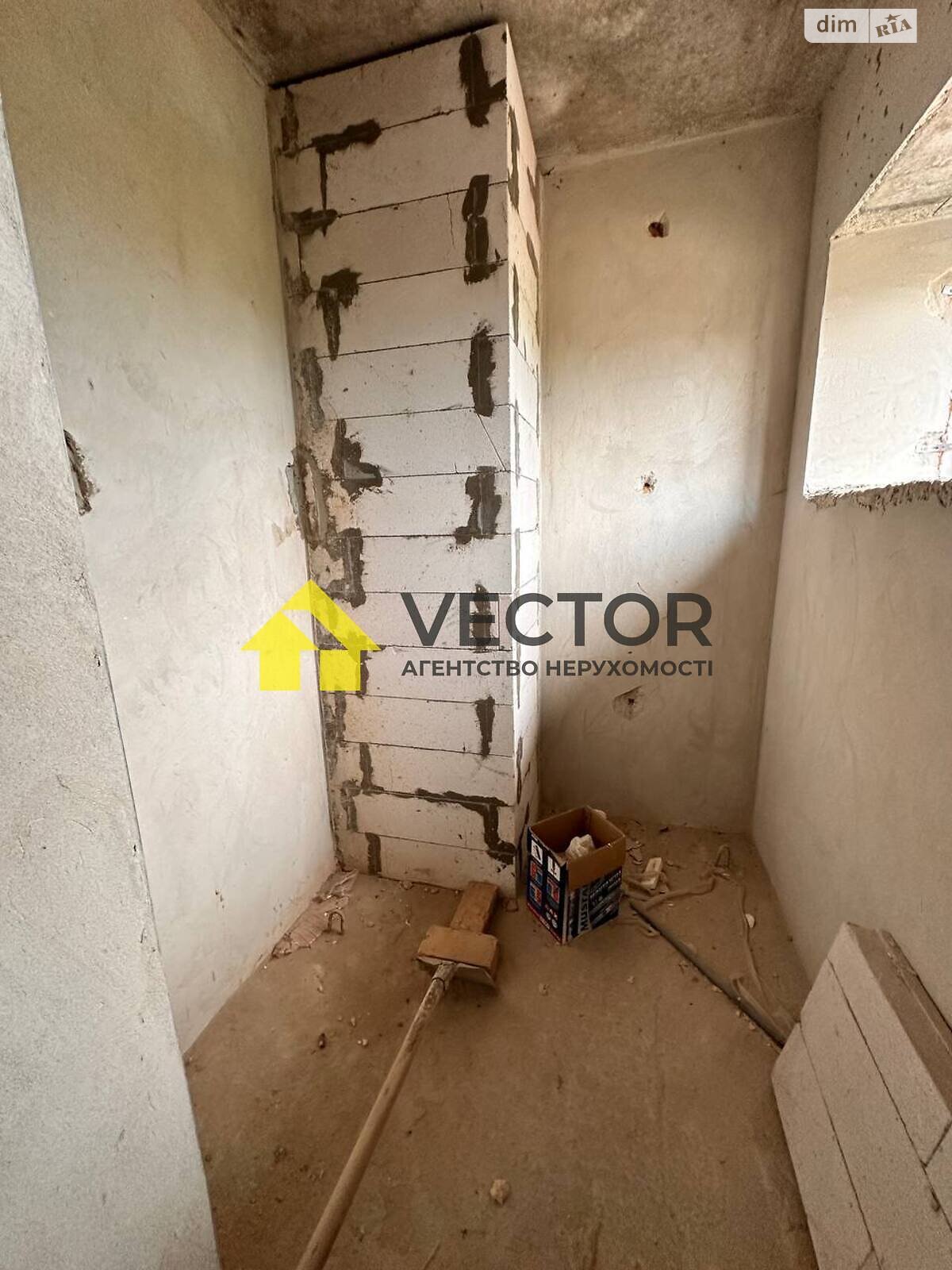 Продажа двухкомнатной квартиры в Полтаве, на ул. Великотырновская 9А, кв. 35, район Шевченковский (Октябрьский) фото 1 Продажа двухкомнатной квартиры в Полтаве, на ул. Великотырновская 9А, кв. 35, район Шевченковский (Октябрьский) фото 1