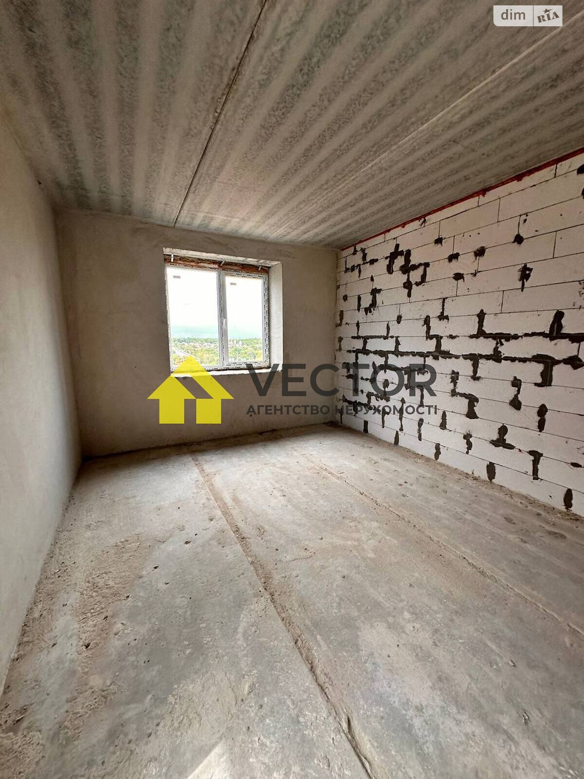 Продажа двухкомнатной квартиры в Полтаве, на ул. Великотырновская 9А, кв. 35, район Шевченковский (Октябрьский) фото 1 Продажа двухкомнатной квартиры в Полтаве, на ул. Великотырновская 9А, кв. 35, район Шевченковский (Октябрьский) фото 1