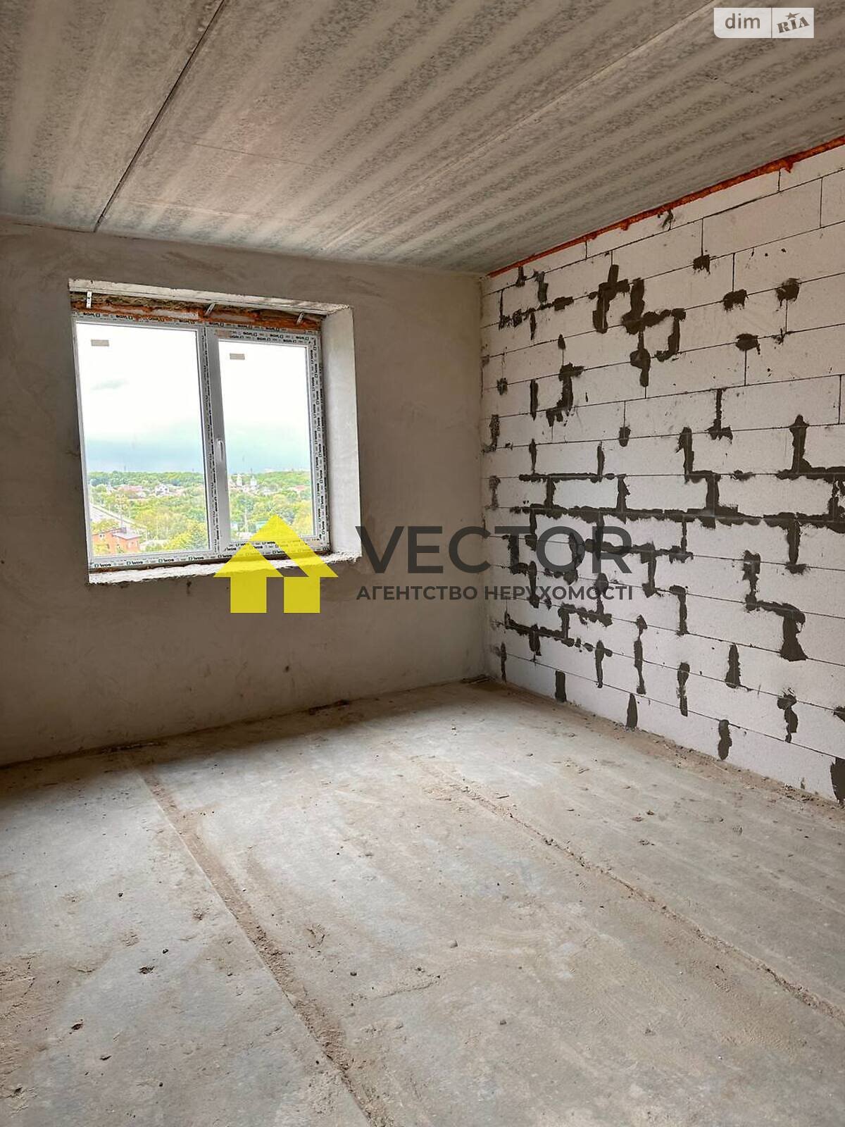 Продажа двухкомнатной квартиры в Полтаве, на ул. Великотырновская 9А, кв. 35, район Шевченковский (Октябрьский) фото 1 Продажа двухкомнатной квартиры в Полтаве, на ул. Великотырновская 9А, кв. 35, район Шевченковский (Октябрьский) фото 1