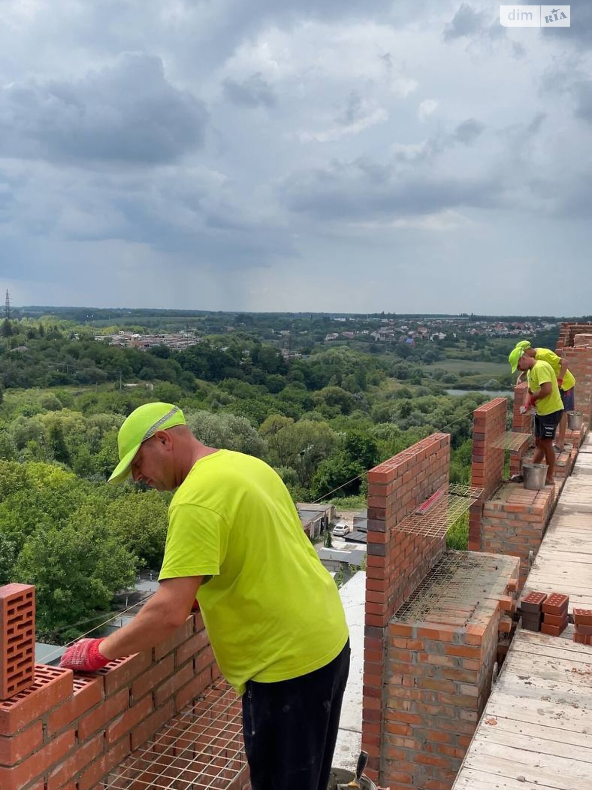 Продаж трикімнатної квартири в Полтаві, на вул. Великотирнівська 9А, район Автовокзал фото 1 Продаж трикімнатної квартири в Полтаві, на вул. Великотирнівська 9А, район Автовокзал фото 1