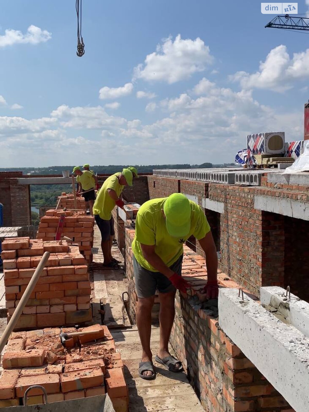 Продаж трикімнатної квартири в Полтаві, на вул. Великотирнівська 9А, район Автовокзал фото 1 Продаж трикімнатної квартири в Полтаві, на вул. Великотирнівська 9А, район Автовокзал фото 1