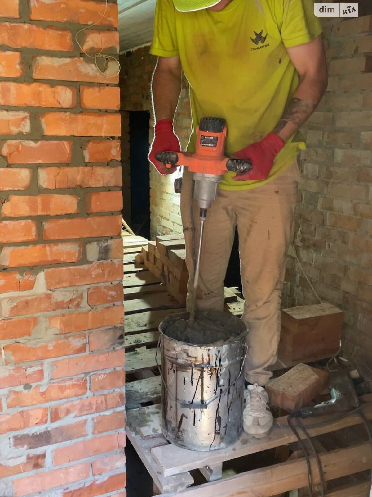 Продаж трикімнатної квартири в Полтаві, на вул. Великотирнівська 9А, район Автовокзал фото 1 Продаж трикімнатної квартири в Полтаві, на вул. Великотирнівська 9А, район Автовокзал фото 1