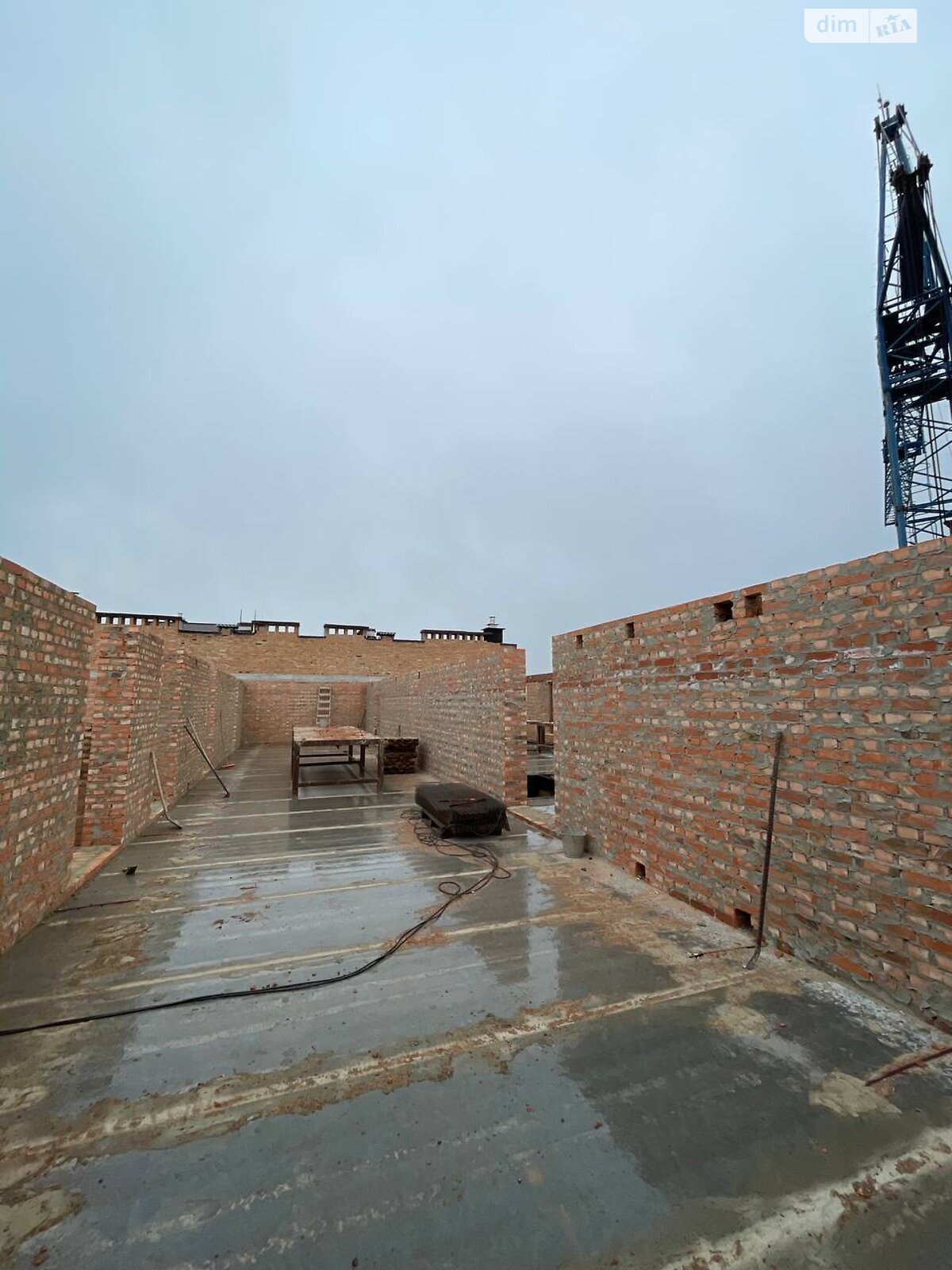 Продаж трикімнатної квартири в Полтаві, на вул. Великотирнівська 9А, район Автовокзал фото 1 Продаж трикімнатної квартири в Полтаві, на вул. Великотирнівська 9А, район Автовокзал фото 1