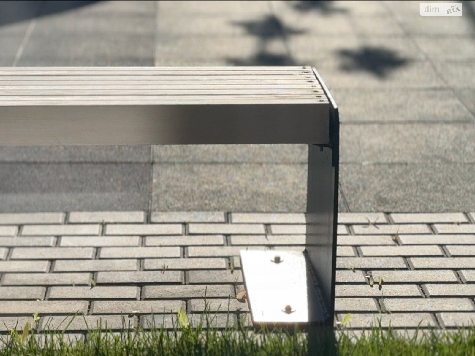 Продаж трикімнатної квартири в Полтаві, на вул. Великотирнівська 9А, район Автовокзал фото 1 Продаж трикімнатної квартири в Полтаві, на вул. Великотирнівська 9А, район Автовокзал фото 1