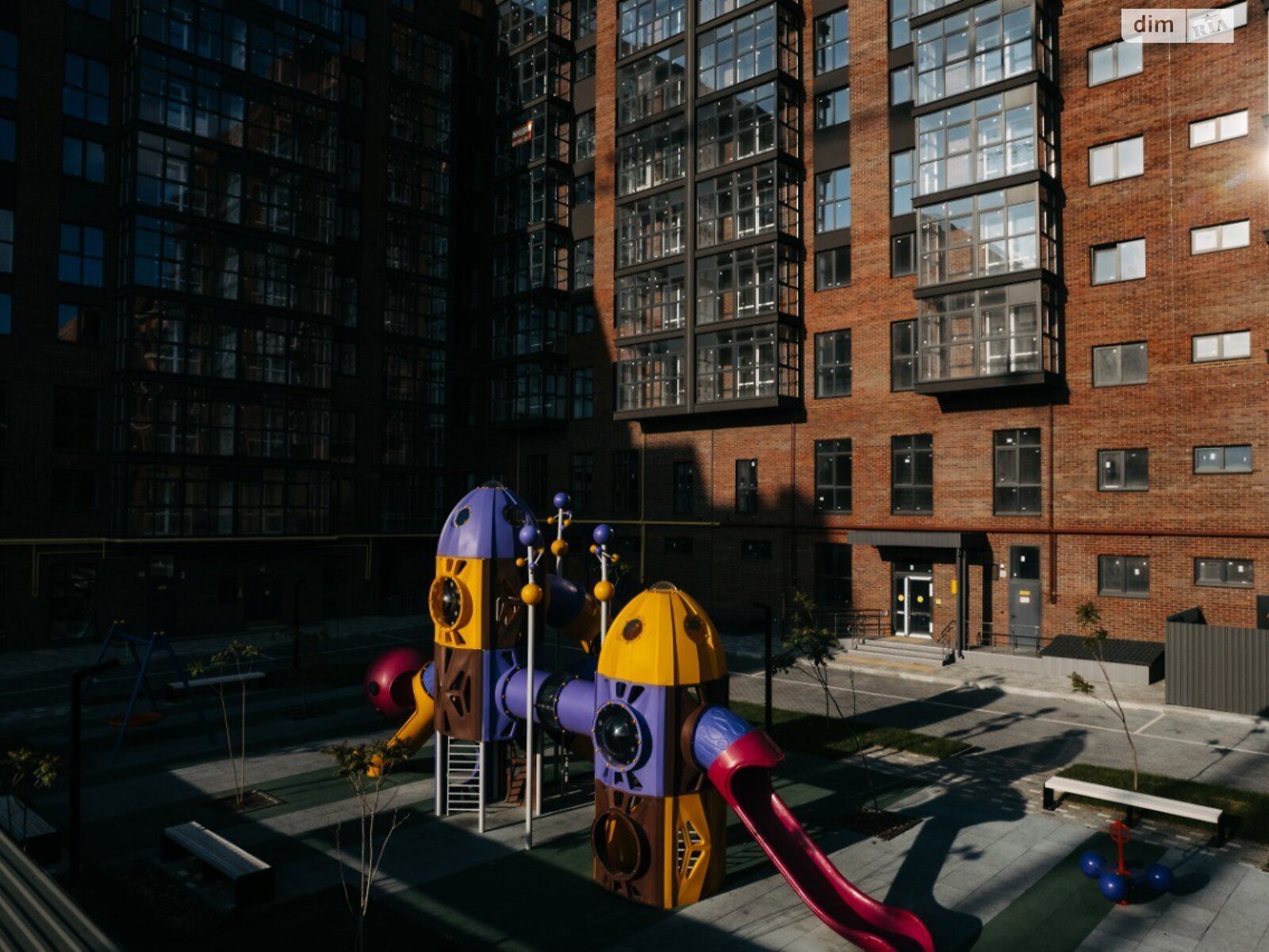 Продажа двухкомнатной квартиры в Полтаве, на ул. Великотырновская 9А, район Автовокзал фото 1 Продажа двухкомнатной квартиры в Полтаве, на ул. Великотырновская 9А, район Автовокзал фото 1