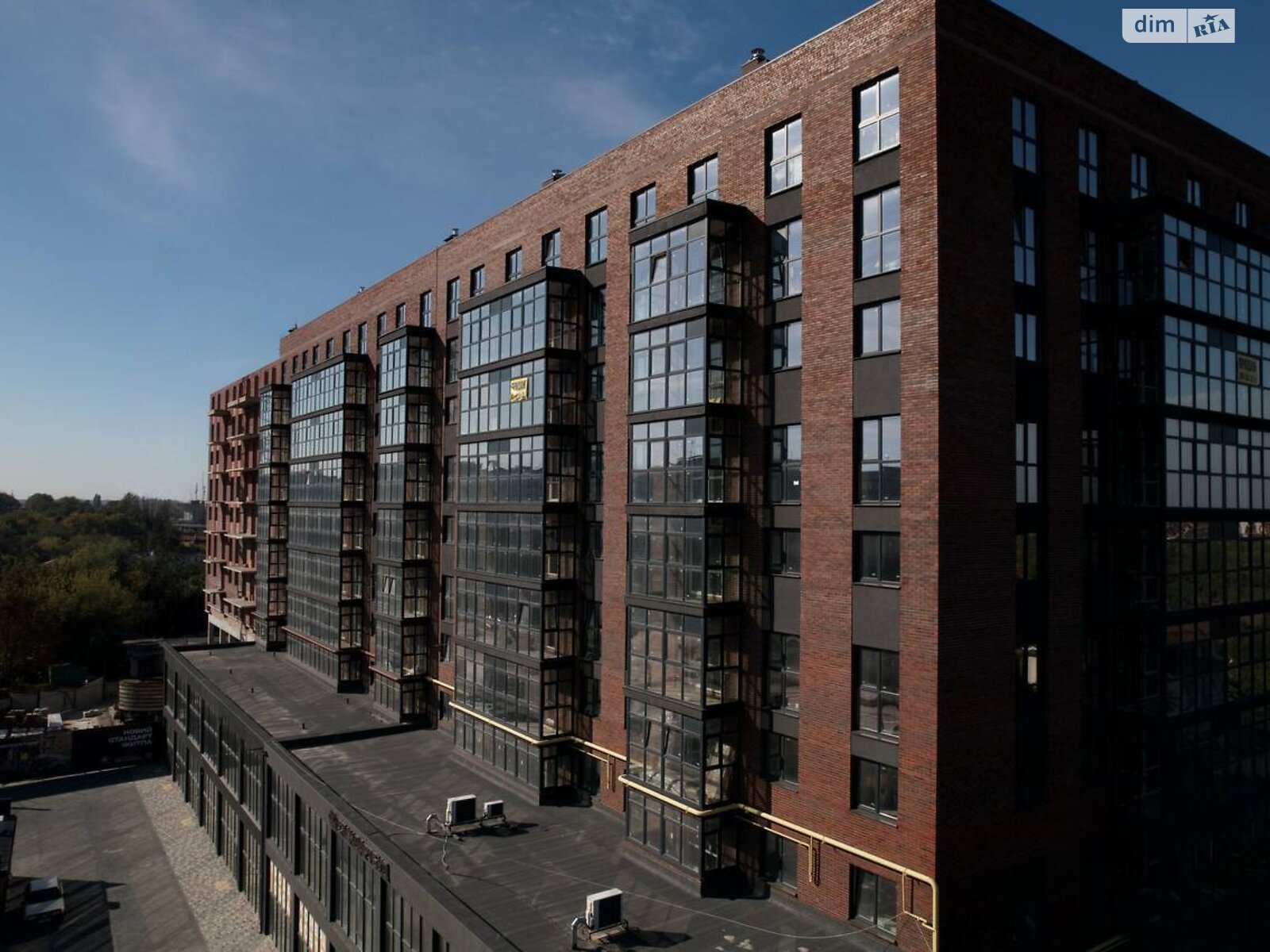 Продажа однокомнатной квартиры в Полтаве, на ул. Великотырновская 9А, район Автовокзал фото 1 Продажа однокомнатной квартиры в Полтаве, на ул. Великотырновская 9А, район Автовокзал фото 1