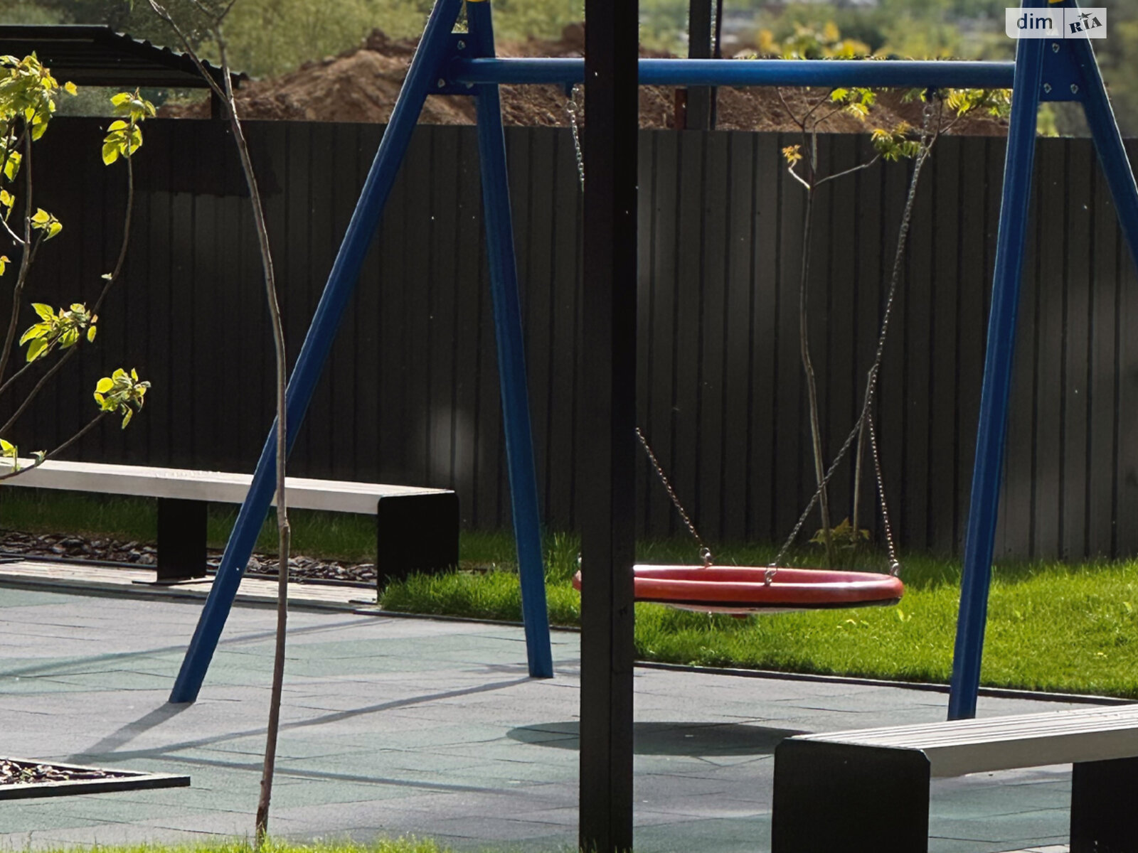 Продажа двухкомнатной квартиры в Полтаве, на ул. Великотырновская 9А, район Автовокзал фото 1 Продажа двухкомнатной квартиры в Полтаве, на ул. Великотырновская 9А, район Автовокзал фото 1