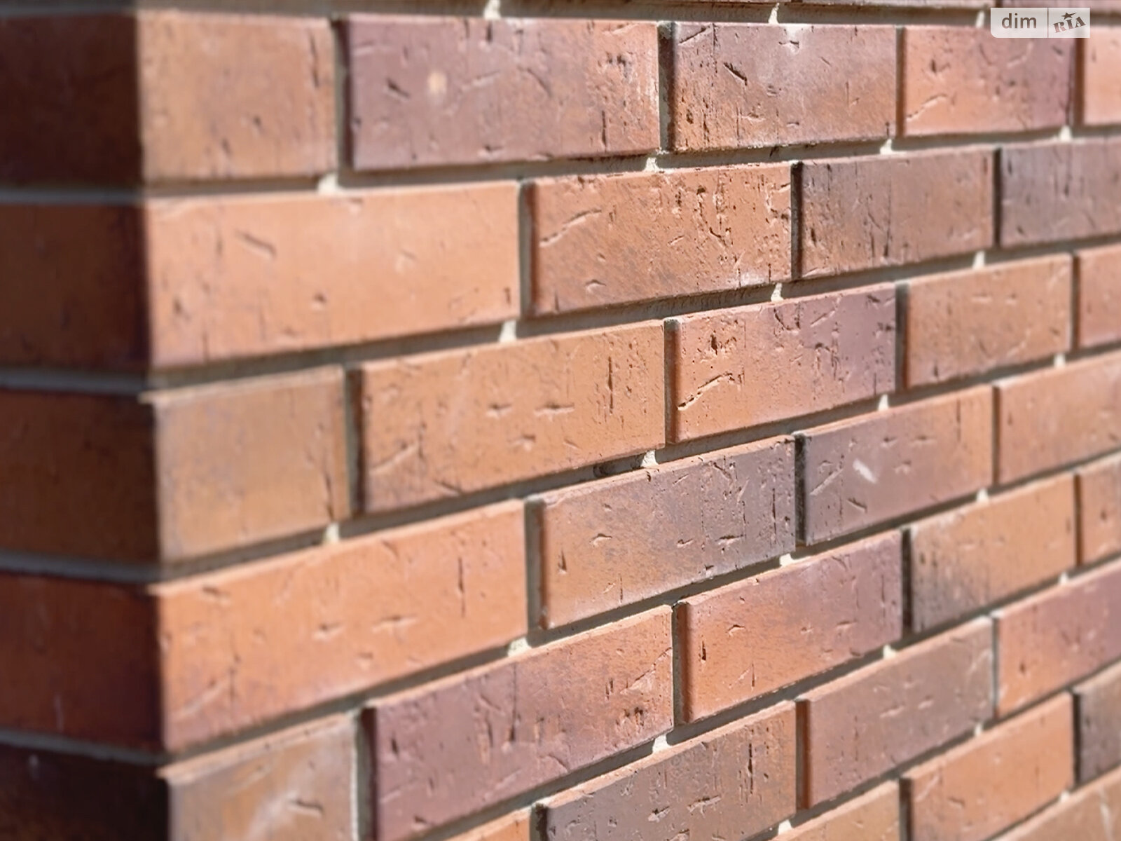 Продаж трикімнатної квартири в Полтаві, на вул. Великотирнівська 9А, район Автовокзал фото 1 Продаж трикімнатної квартири в Полтаві, на вул. Великотирнівська 9А, район Автовокзал фото 1