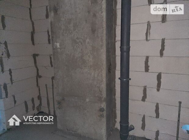 Продажа однокомнатной квартиры в Полтаве, на ул. Европейская 146е, район Шевченковский (Октябрьский) фото 1 Продажа однокомнатной квартиры в Полтаве, на ул. Европейская 146е, район Шевченковский (Октябрьский) фото 1