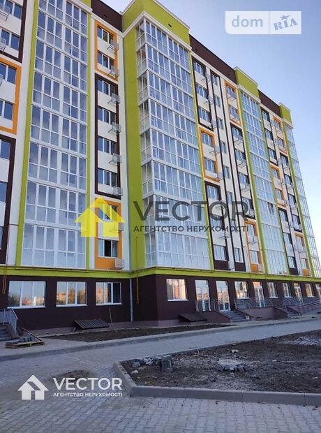 Продажа двухкомнатной квартиры в Полтаве, на ул. Европейская 146е район Шевченковский (Октябрьский) фото 1 Продажа двухкомнатной квартиры в Полтаве, на ул. Европейская 146е район Шевченковский (Октябрьский) фото 1